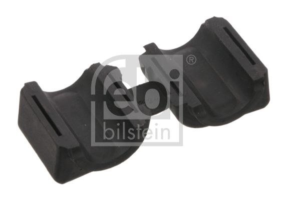 FEBI BILSTEIN Piekare, Stabilizators 33965